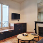 apartment for rent PARIS