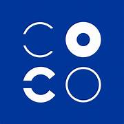 coco RealEstate-